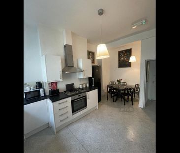 Room in a Shared House, Islingword Road Brighton, BN2 - Photo 4