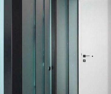 Studio/Γκαρσονιέρα για ενοικίαση Πόρος (Ηράκλειο Κρήτης) - Photo 1