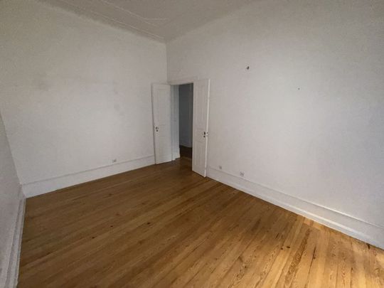 2 bedroom luxury Flat for rent in São Domingos de Benfica, Lisbon - Photo 1