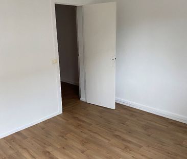 Location Appartement 2 pièces 53m² DARNETAL 76160 - Photo 4