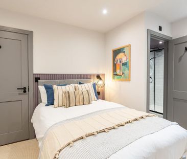 6 bedroom house to rent - Photo 3