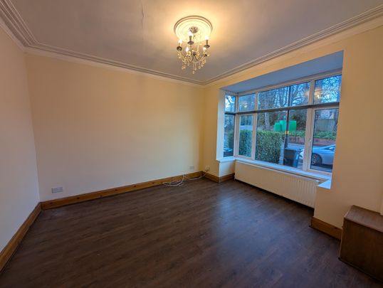 Holland Road - Photo 1