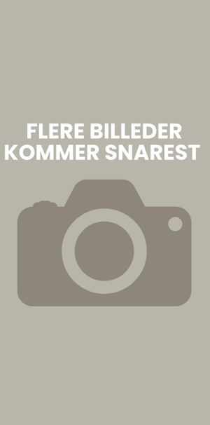 Tove Ditlevsens Gade 63, 3. 3 - Photo 2