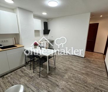 Exklusives WG-Angebot – Vollmöblierte Zimmer mit All-Inclusive-Miete - Photo 4