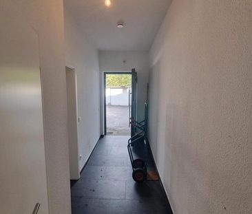 Einzimmerwohnung Bahnhofstr. 96, 47137 Duisburg - Photo 5