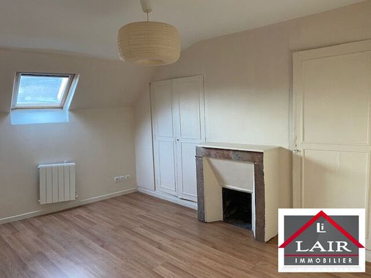 Appartement à louer à Alençon réf: 15232 - Photo 1