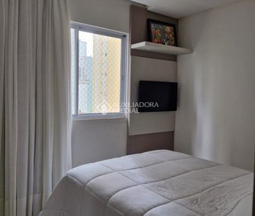 Apartamento com 3 quartos e 110m² para alugar em Centro, Balneário ... - Photo 2
