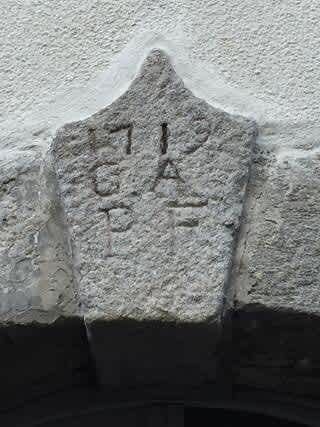 2 Zimmer, 45 m² - Foto 2