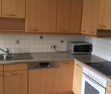 Gemütliche Wohnung in Gutau - Foto 4