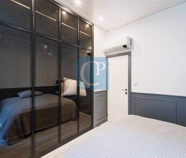 Apartamento T1 em Porto - Photo 6