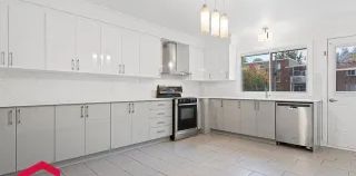 Appartement · 70 m² · Mercier-Hochelaga-Maisonneuve - Photo 2