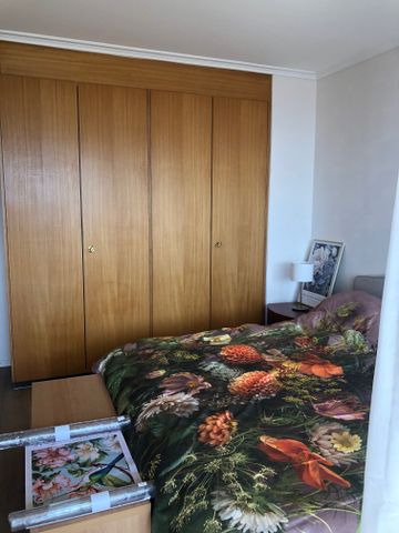 Appartement de 3.5 pièces meublé ou non meublé au 1er étage - Photo 3