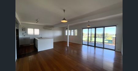 Surprise coastal package with coastal and golf course fairway views - Photo 2