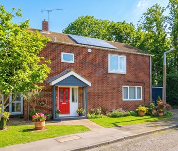 Highfield, CM18, Harlow - Photo 1