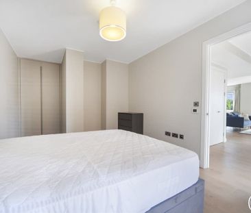 Zinc Street, Sugar House Island, E15 - Photo 5