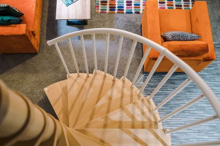 High Street - Photo 2