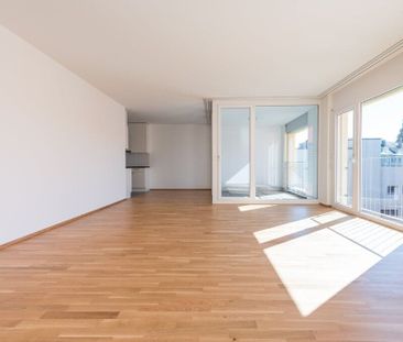 Rent reduction for 730 days? Possible with us. - Photo 4