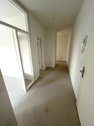 Im Birkenkamp 34, 47166 Duisburg - Photo 5