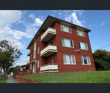 6/146A Park Road, Auburn, NSW 2144 - Photo 1