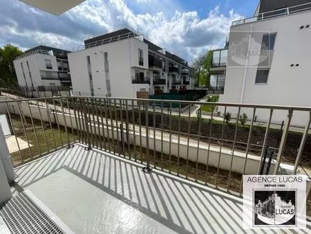 Rental Apartment - Photo 3