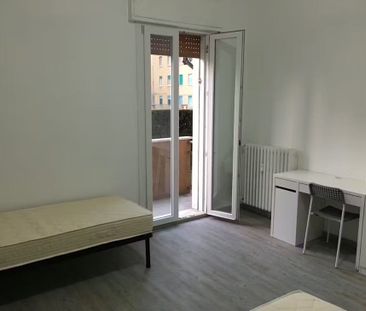 Via Gaspare Nadi, Bologna, Emilia-Romagna 40139 - Photo 3