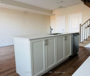 For Lease - 1573 Rose Way Unit# 115, Milton, Ontario - Photo 1