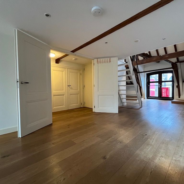 Nieuwstraat | Leiden - Foto 1