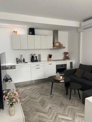 Te huur: Appartement Schoolstraat in Arnhem - Foto 1