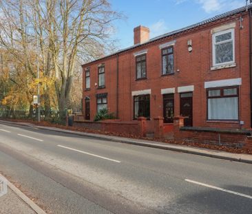 Astley Street - Photo 5