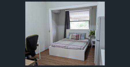 370 Sandgate Road, Albion, Qld 4010 - Photo 5