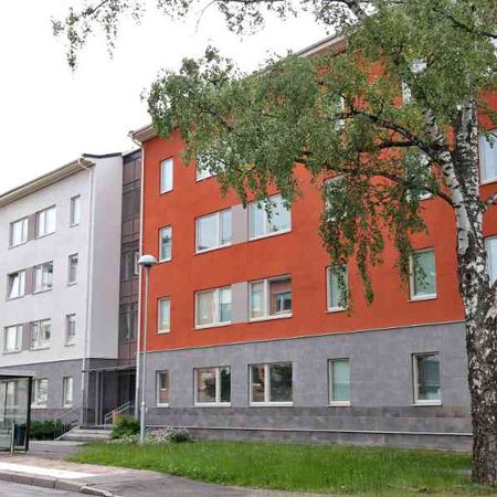 Irrblosset, Vallavägen 4 A.109 - Foto 3