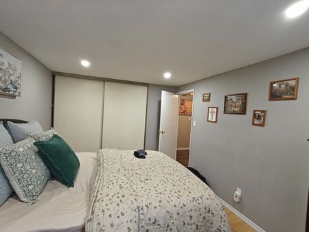 For Lease - 1725 Ernest Avenue Unit# 48, London South, Ontario - Photo 4