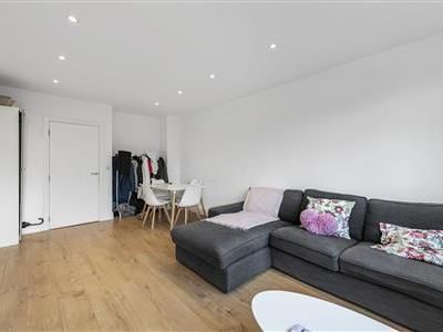 Kersfield Road, SW15 - Photo 3