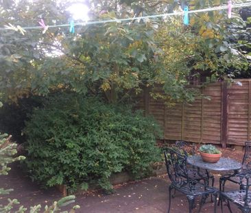 1 bedroom semi-detached bungalow to rent - Photo 3