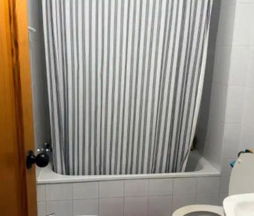 Torrevieja - Foto 2