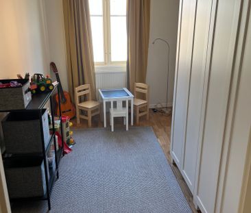 Follingegatan, Skänninge - Photo 2