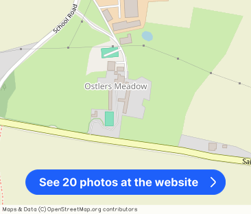 Droitwich, Worcestershire - Photo 1