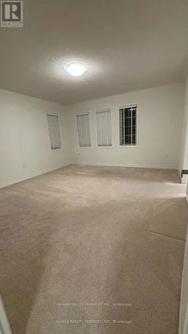 39 BOOTHILL DRIVE - Photo 5