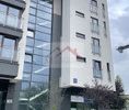 Warszawa, Żoliborz - Zdjęcie 4