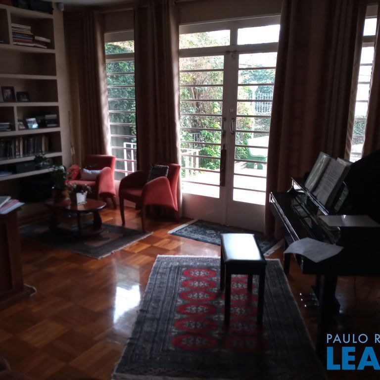Casa Assobradada - Foto 1