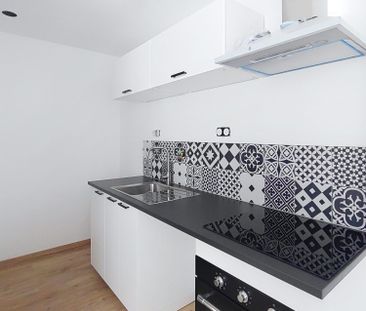 Appartement à louer, 2 pièces - Chécy 45430 - Photo 5