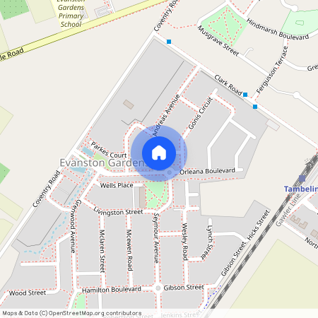 2 Davey Lane, Evanston Gardens SA 5116