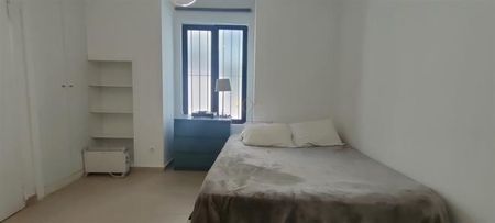 Apartamento T1 - Photo 3