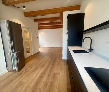 Appartement te huur: Zijlweg 10 2051 BB Overveen - Photo 3