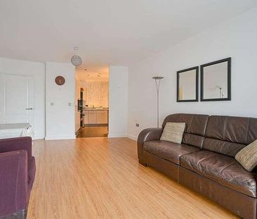 Luma Apartments, Park Royal, NW10 - Photo 6