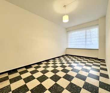 Appartement te huur - Photo 4