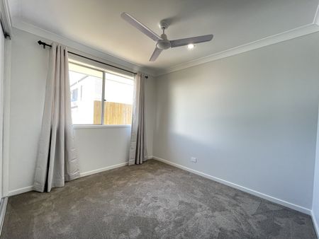 Conveniently Located Family Home - So Close to Everything - Photo 4