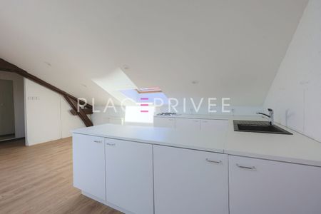 Appartement - Photo 3