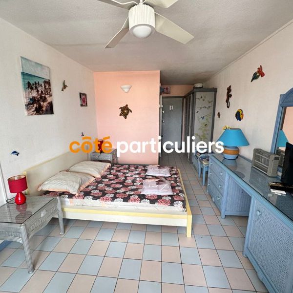 Saint Francois, (97118) - Photo 1