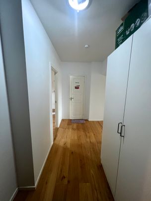 Bryggargatan, Landskrona - Photo 1